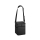 Hisense BB2H - 1354380 - zdjęcie 3